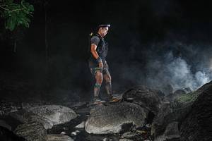 BIB: 
                            <button type="button" onclick="openModal(25109810)" class="btn btn-primary btn-sm float-right btn-popup" data-toggle="modal" data-target=".modal-high-quality">
                        <i class="fas fa-shopping-cart"></i> Add to Cart
                    </button>
                                            <button type="button" onclick="isThisMe(25109810, true)" class="btn btn-success btn-sm float-right btn-popup btn-isme hidden" data-toggle="tooltip" data-placement="bottom" title="นี่คือรูปของคุณใช่ไหม คลิกที่นี่เพื่อเอาเข้าอัลบั้ม">
                        <i class="fas fa-plus"></i> Add to album
                    </button>
                    <button type="button" onclick="isThisMe(25109810, false)" class="btn btn-warning btn-sm float-right btn-popup btn-isnotme hidden">
                        <i class="fas fa-ban"></i> Remove from album
                    </button>